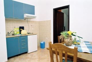 Villa Rumba โปดสตรานา ภายนอก รูปภาพ