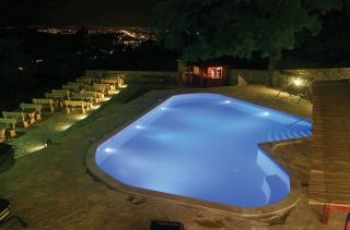 Villa Rumba โปดสตรานา ภายนอก รูปภาพ